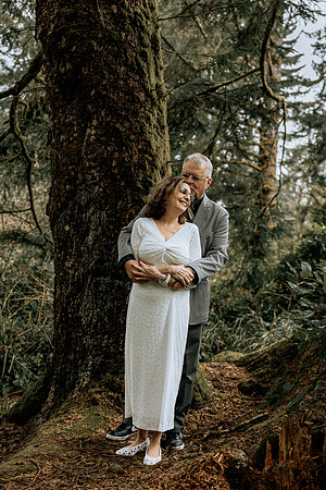 Jane-Wedding-Photos-Forgarty-Creek-Depoe-Bay-oregon (3 of 37)