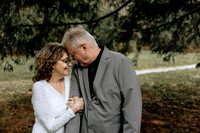 Jane-Wedding-Photos-Forgarty-Creek-Depoe-Bay-oregon (7 of 37)