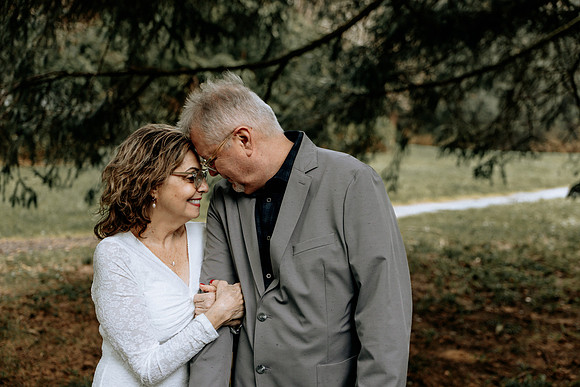 Jane-Wedding-Photos-Forgarty-Creek-Depoe-Bay-oregon (7 of 37)