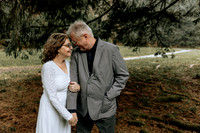 Jane-Wedding-Photos-Forgarty-Creek-Depoe-Bay-oregon (8 of 37)