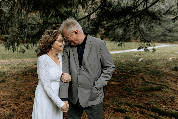 Jane-Wedding-Photos-Forgarty-Creek-Depoe-Bay-oregon (8 of 37)