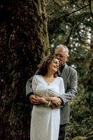 Jane-Wedding-Photos-Forgarty-Creek-Depoe-Bay-oregon (2 of 37)