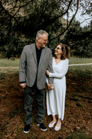 Jane-Wedding-Photos-Forgarty-Creek-Depoe-Bay-oregon (6 of 37)