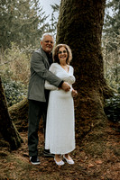 Jane-Wedding-Photos-Forgarty-Creek-Depoe-Bay-oregon (1 of 37)