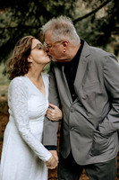 Jane-Wedding-Photos-Forgarty-Creek-Depoe-Bay-oregon (9 of 37)