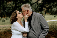 Jane-Wedding-Photos-Forgarty-Creek-Depoe-Bay-oregon (10 of 37)