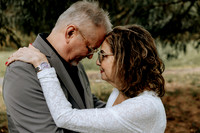 Jane-Wedding-Photos-Forgarty-Creek-Depoe-Bay-oregon (12 of 37)