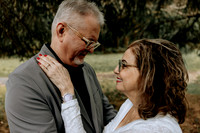 Jane-Wedding-Photos-Forgarty-Creek-Depoe-Bay-oregon (13 of 37)