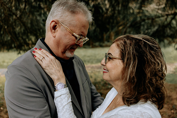 Jane-Wedding-Photos-Forgarty-Creek-Depoe-Bay-oregon (13 of 37)