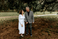 Jane-Wedding-Photos-Forgarty-Creek-Depoe-Bay-oregon (11 of 37)