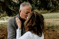 Jane-Wedding-Photos-Forgarty-Creek-Depoe-Bay-oregon (14 of 37)