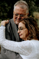 Jane-Wedding-Photos-Forgarty-Creek-Depoe-Bay-oregon (15 of 37)