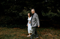 Jane-Wedding-Photos-Forgarty-Creek-Depoe-Bay-oregon (17 of 37)