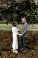 Jane-Wedding-Photos-Forgarty-Creek-Depoe-Bay-oregon (19 of 37)