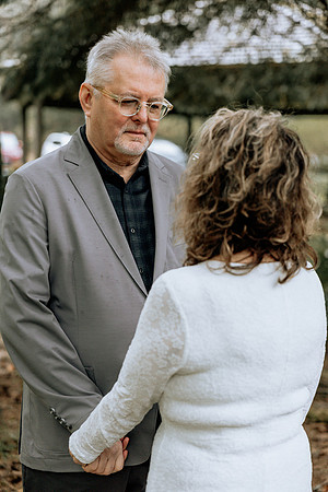 Jane-Wedding-Photos-Forgarty-Creek-Depoe-Bay-oregon (24 of 37)