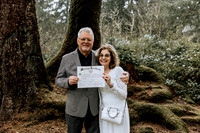 Jane-Wedding-Photos-Forgarty-Creek-Depoe-Bay-oregon (37 of 37)