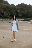 Shannon-Family-Photos--2026Forgarty-Creek-Depoe-Bay-oregon (1 of 84)