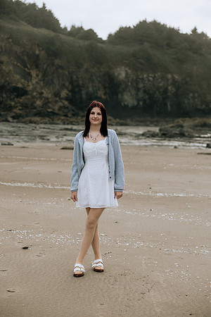 Shannon-Family-Photos--2026Forgarty-Creek-Depoe-Bay-oregon (1 of 84)