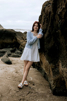 Shannon-Family-Photos--2026Forgarty-Creek-Depoe-Bay-oregon (4 of 84)