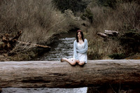 Shannon-Family-Photos--2026Forgarty-Creek-Depoe-Bay-oregon (1 of 1)
