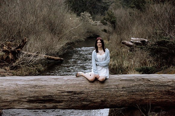 Shannon-Family-Photos--2026Forgarty-Creek-Depoe-Bay-oregon (1 of 1)