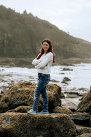 Shannon-Family-Photos--2026Forgarty-Creek-Depoe-Bay-oregon (7 of 84)