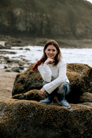 Shannon-Family-Photos--2026Forgarty-Creek-Depoe-Bay-oregon (5 of 84)
