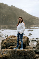 Shannon-Family-Photos--2026Forgarty-Creek-Depoe-Bay-oregon (6 of 84)