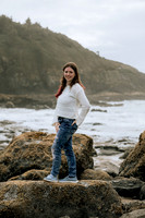 Shannon-Family-Photos--2026Forgarty-Creek-Depoe-Bay-oregon (8 of 84)