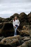 Shannon-Family-Photos--2026Forgarty-Creek-Depoe-Bay-oregon (9 of 84)
