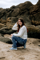 Shannon-Family-Photos--2026Forgarty-Creek-Depoe-Bay-oregon (10 of 84)