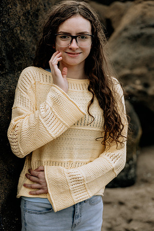 Shannon-Family-Photos--2026Forgarty-Creek-Depoe-Bay-oregon (12 of 84)