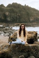Shannon-Family-Photos--2026Forgarty-Creek-Depoe-Bay-oregon (13 of 84)