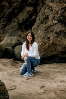 Shannon-Family-Photos--2026Forgarty-Creek-Depoe-Bay-oregon (11 of 84)