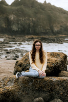 Shannon-Family-Photos--2026Forgarty-Creek-Depoe-Bay-oregon (14 of 84)