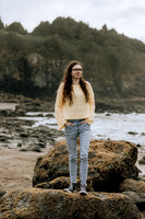 Shannon-Family-Photos--2026Forgarty-Creek-Depoe-Bay-oregon (15 of 84)