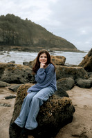 Shannon-Family-Photos--2026Forgarty-Creek-Depoe-Bay-oregon (18 of 84)