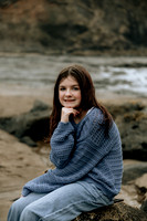 Shannon-Family-Photos--2026Forgarty-Creek-Depoe-Bay-oregon (17 of 84)