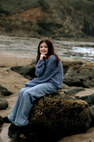 Shannon-Family-Photos--2026Forgarty-Creek-Depoe-Bay-oregon (16 of 84)