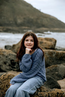Shannon-Family-Photos--2026Forgarty-Creek-Depoe-Bay-oregon (19 of 84)