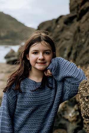 Shannon-Family-Photos--2026Forgarty-Creek-Depoe-Bay-oregon (20 of 84)
