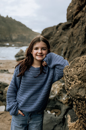 Shannon-Family-Photos--2026Forgarty-Creek-Depoe-Bay-oregon (21 of 84)