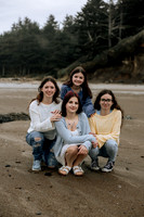 Shannon & the Girls