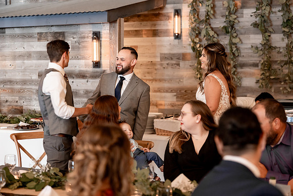 Kara-Sam-Simple-Affairs-Vegas-Wedding-Photos-116