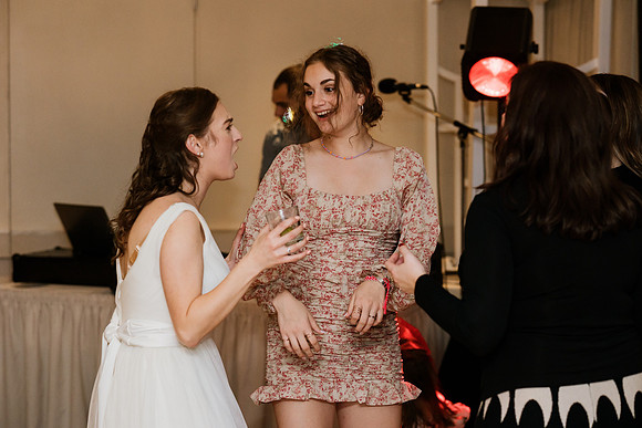 Alex-Danielle-Inn-Spanish-Head-Lincoln-City-oregon-wedding-1286