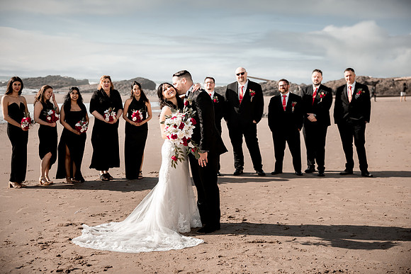 Joshua-Ashlea-Inn-Spanish-Head-Lincoln-City-Oregon-Wedding-Photos (94 of 218)