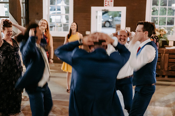 Kern-Anina--Wedding-Photos- (308 of 373)