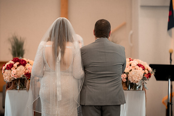 Jeff-Theresa-Brown-Wedding-Photos-49