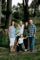 Brittney-Family-Photos-2025 (30 of 74)