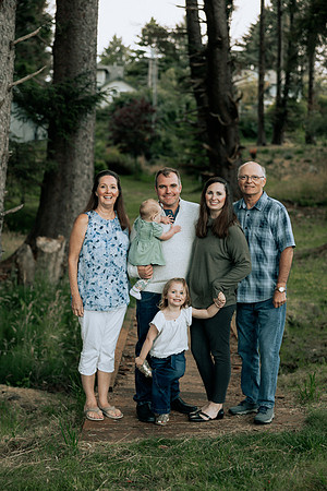 Brittney-Family-Photos-2025 (30 of 74)